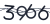 Обновить капчу